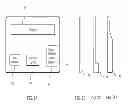 Fig. 07 - UNIVERSAL INTERACTIVE SMART CARD DEVICE