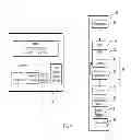 Fig. 08 - UNIVERSAL INTERACTIVE SMART CARD DEVICE