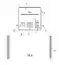 Fig. 09 - UNIVERSAL INTERACTIVE SMART CARD DEVICE