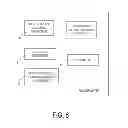 Fig. 08 - IC card, portable electronic device, and reader/writer