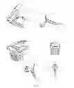 Fig. 03 - Barcode and RFID reading apparatus