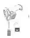 Fig. 07 - Barcode and RFID reading apparatus