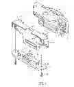 Fig. 05 - Magnetic stripe reader apparatus