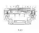 Fig. 06 - Magnetic stripe reader apparatus