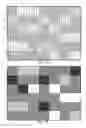 Fig. 07 - PHASE ENCODING IN MICROGRATING-BASED ANTICOUNTEFEIT DEVICES