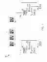 Fig. 02 - Data exchange using streamed barcodes
