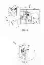 Fig. 04 - Data exchange using streamed barcodes