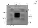 Fig. 01 - CHIP CARD AND METHOD FOR MANUFACTURING A CHIP CARD