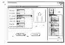 Fig. 01 - Integrated smart card printing and encoding