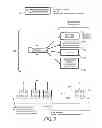 Fig. 04 - Thermostat system with software-repurposable wiring terminals adaptable for HVAC systems of different ranges of complexity
