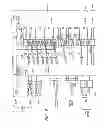 Fig. 09 - Thermostat system with software-repurposable wiring terminals adaptable for HVAC systems of different ranges of complexity