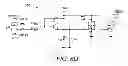 Fig. 14 - Thermostat system with software-repurposable wiring terminals adaptable for HVAC systems of different ranges of complexity