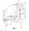 Fig. 08 - Hot Water Appliance