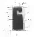 Fig. 01 - CONNECTOR FOR TOY TRACK SET