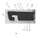 Fig. 03 - CONNECTOR FOR TOY TRACK SET