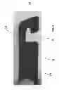 Fig. 04 - CONNECTOR FOR TOY TRACK SET