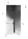 Fig. 06 - CONNECTOR FOR TOY TRACK SET