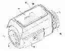 Fig. 01 - NOZZLE FLUID FLOW INDICATOR SYSTEM