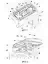 Fig. 03 - NOZZLE FLUID FLOW INDICATOR SYSTEM
