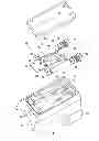 Fig. 04 - NOZZLE FLUID FLOW INDICATOR SYSTEM