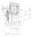 Fig. 07 - NOZZLE FLUID FLOW INDICATOR SYSTEM