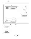 Fig. 08 - NOZZLE FLUID FLOW INDICATOR SYSTEM