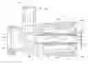 Fig. 01 - Foam-applying nozzle
