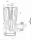 Fig. 02 - Foam-applying nozzle