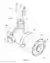 Fig. 05 - Foam-applying nozzle