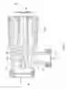 Fig. 06 - Foam-applying nozzle