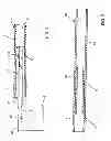 Fig. 02 - DRINKING STRAW COATED WITH VITAMINS