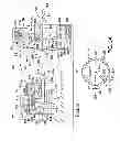 Fig. 06 - Area-programmable sprinkler