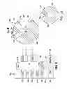 Fig. 07 - Area-programmable sprinkler