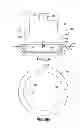 Fig. 08 - Area-programmable sprinkler