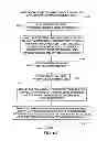 Fig. 09 - Area-programmable sprinkler