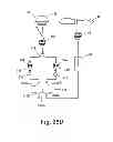 Fig. 37 - Surface cleaning apparatus with removable spray tip