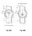 Fig. 52 - Surface cleaning apparatus with removable spray tip