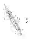 Fig. 66 - Surface cleaning apparatus with removable spray tip