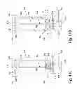 Fig. 69 - Surface cleaning apparatus with removable spray tip