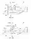 Fig. 02 - Infrared suppressing exhaust system