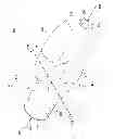 Fig. 04 - Infrared suppressing exhaust system