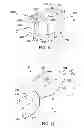 Fig. 09 - Infrared suppressing exhaust system