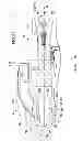 Fig. 12 - Infrared suppressing exhaust system