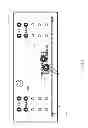 Fig. 07 - Digital spray control system