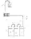 Fig. 09 - Digital spray control system
