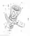 Fig. 02 - Fluid-Dispensing Nozzle