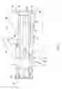 Fig. 03 - Fluid-Dispensing Nozzle