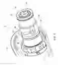 Fig. 04 - Fluid-Dispensing Nozzle