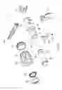 Fig. 05 - Fluid-Dispensing Nozzle