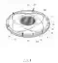Fig. 02 - DISK SPRAY DEVICE